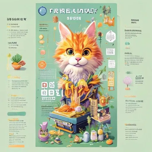LINE娛樂城體驗金怎麼換？掌握流水要求與兌換技巧