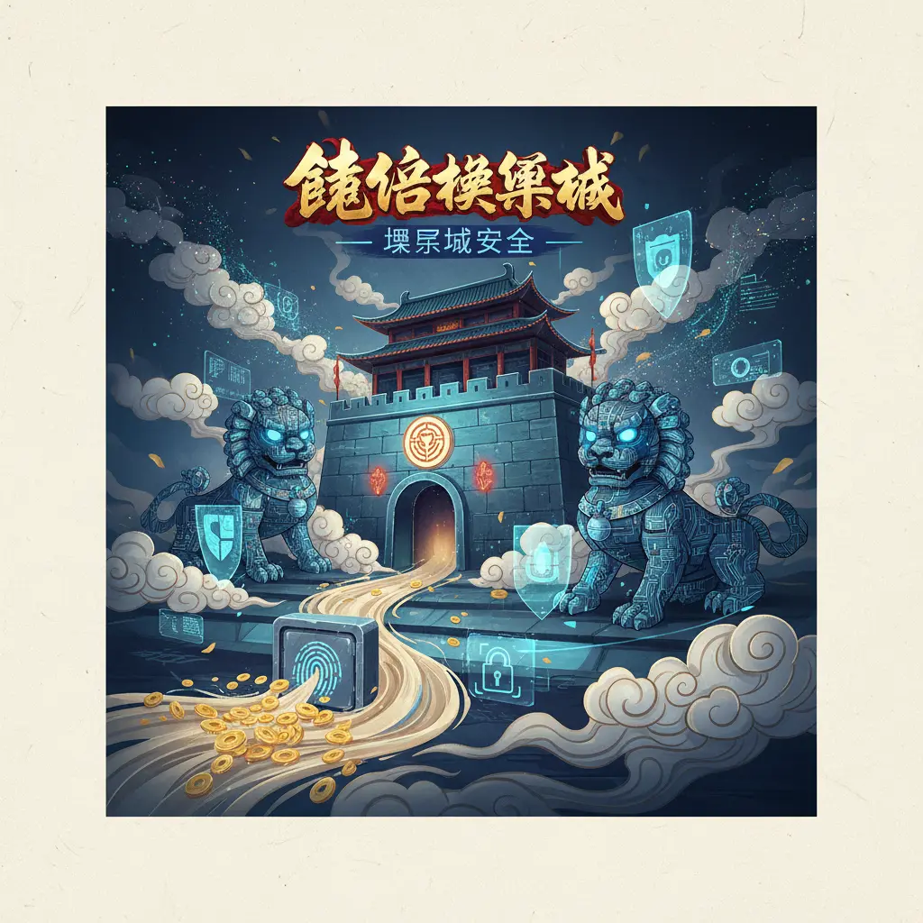 娛樂城安全 - 錢盈娛樂城