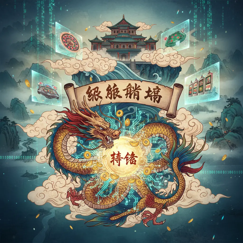 線上賭場 體驗金 - 娛樂城