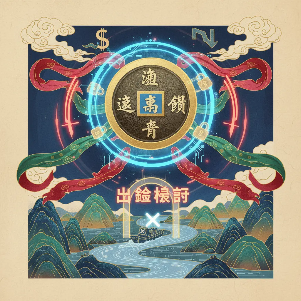 出金限制 - 遠東商銀