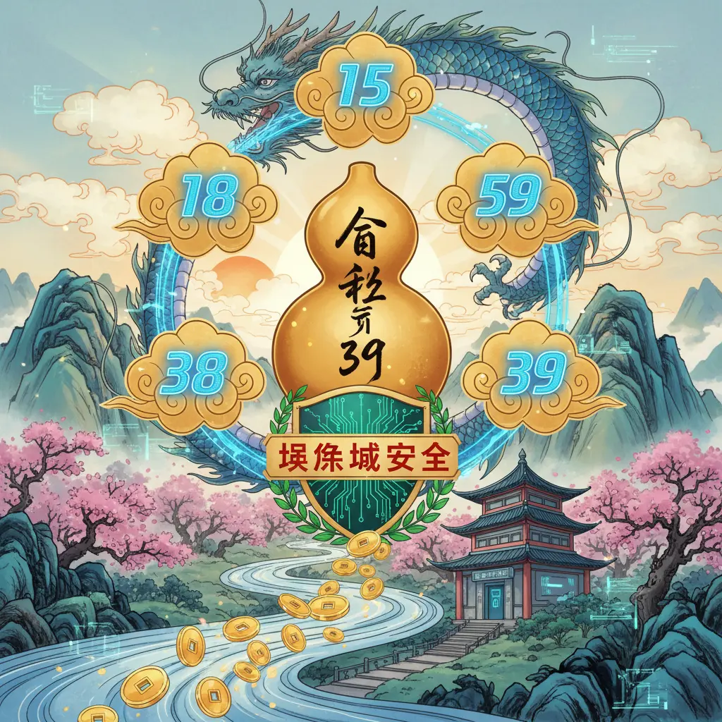 娛樂城安全 - 今彩539