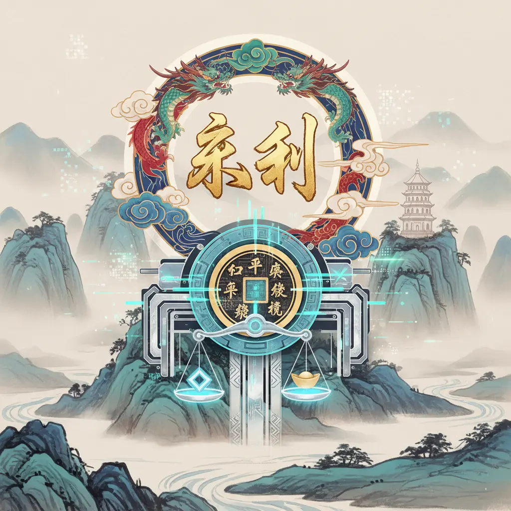 公平博彩環境 - 永利