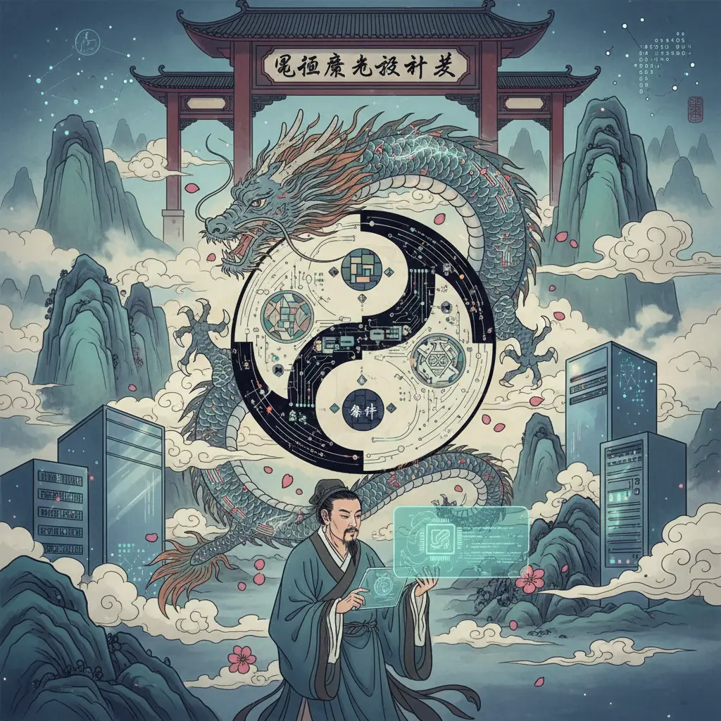 演算法 - 電腦程式設計藝術