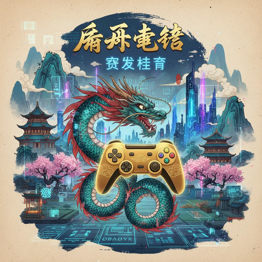 實發體育 - 泛亞電競