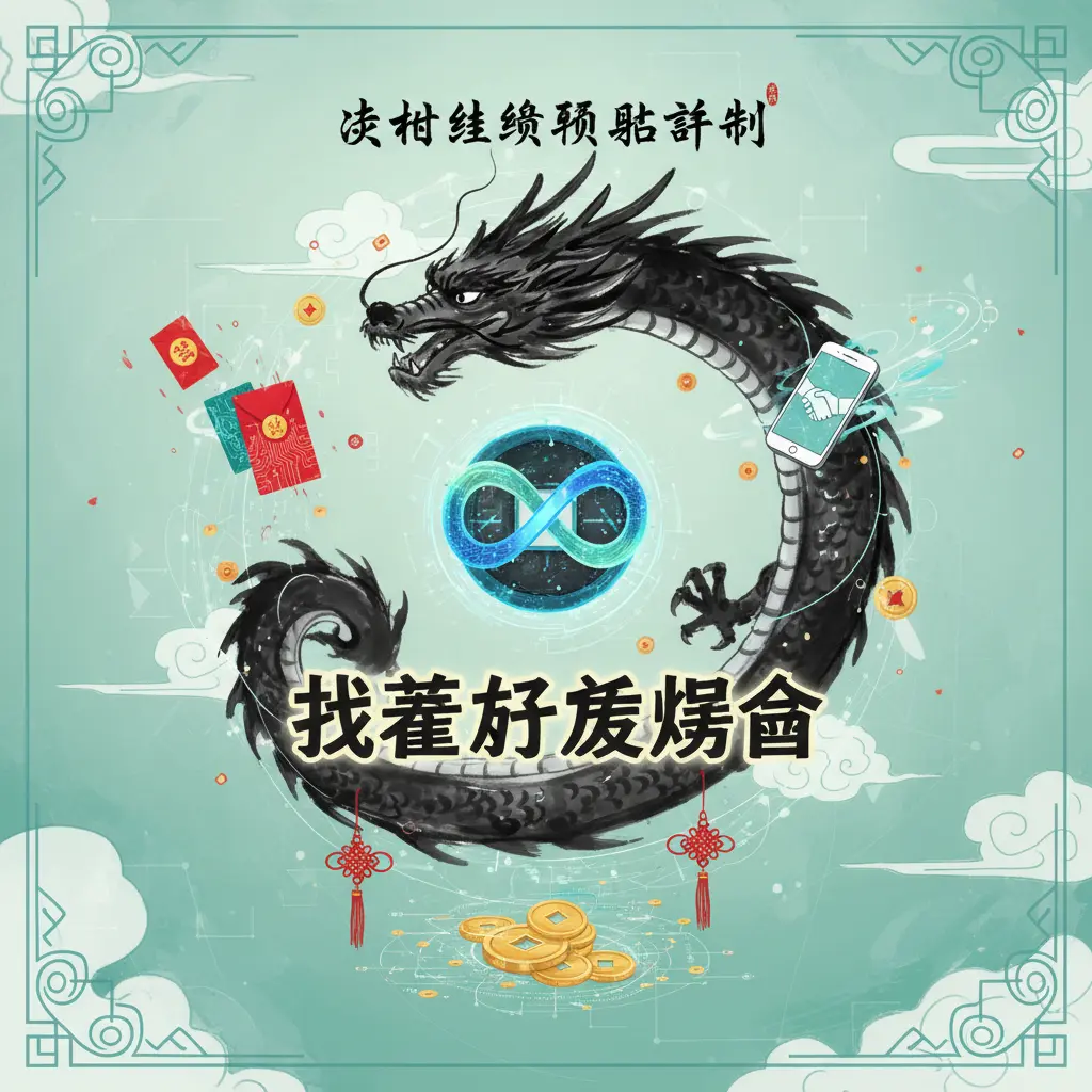 推薦好友獎金 - 渣打結餘轉戶計劃