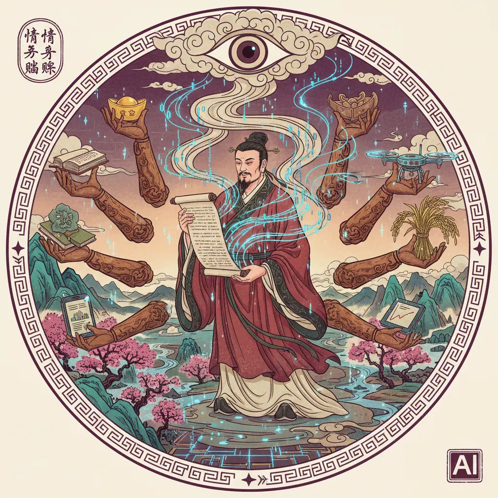 contextual bandit - problem