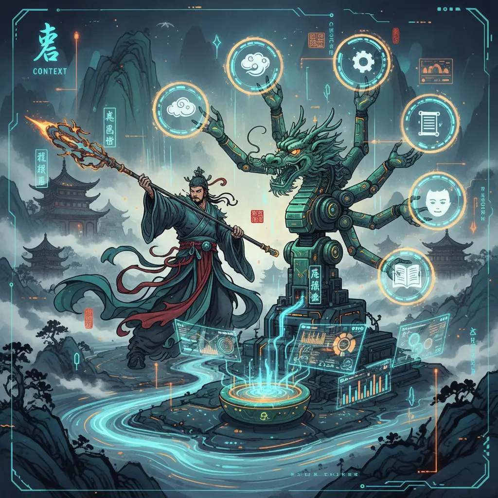 contextual bandit - contextual