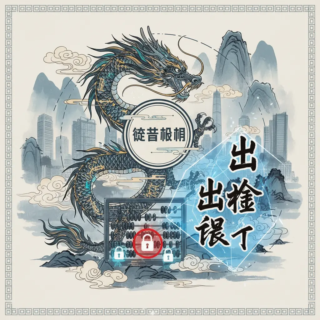 出金限制 - 凱基銀行