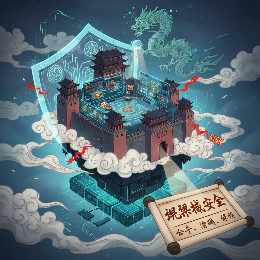 娛樂城安全 - 娛樂城