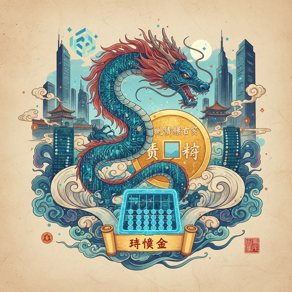 體驗金 - 虛擬貨幣合約