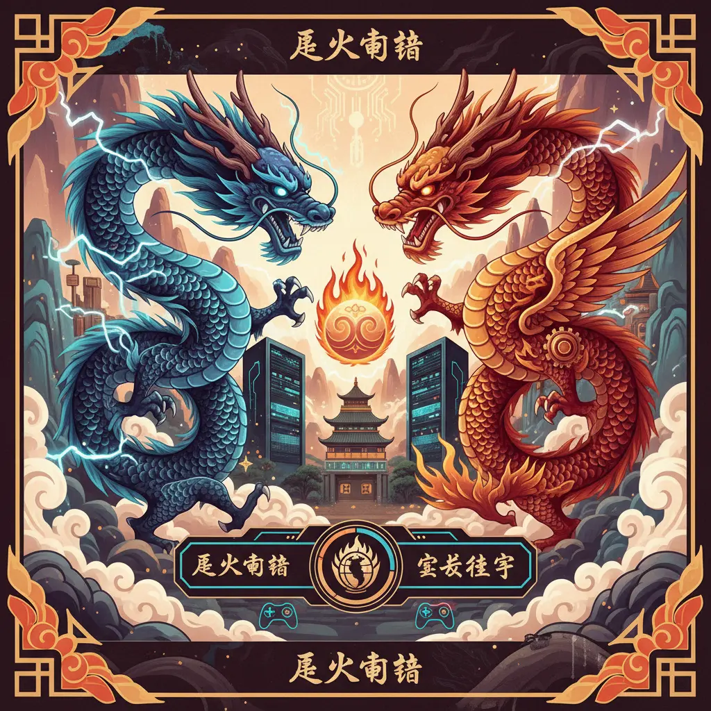 實發體育 - 雷火電競