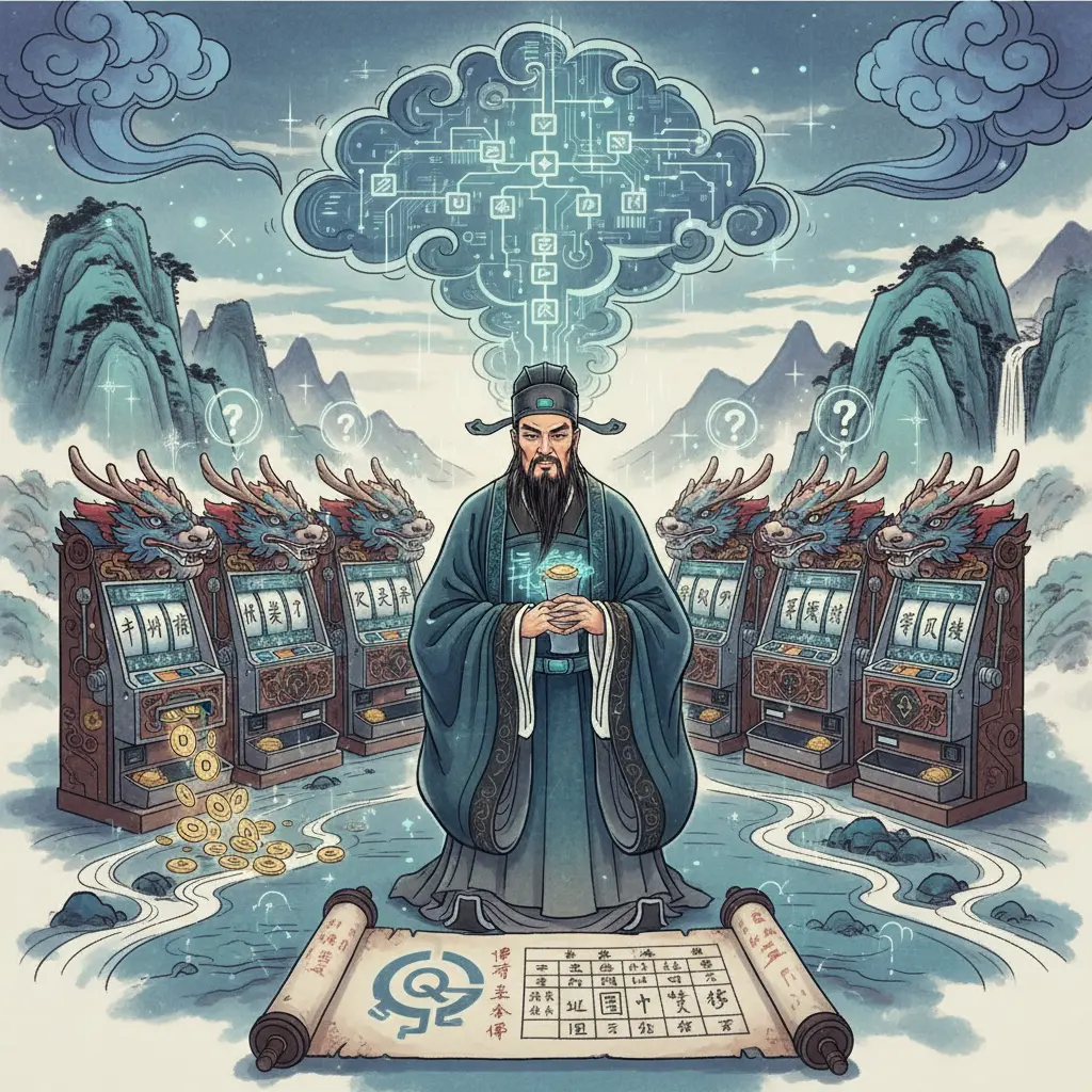 Multi-armed bandit problem - Reinforcement