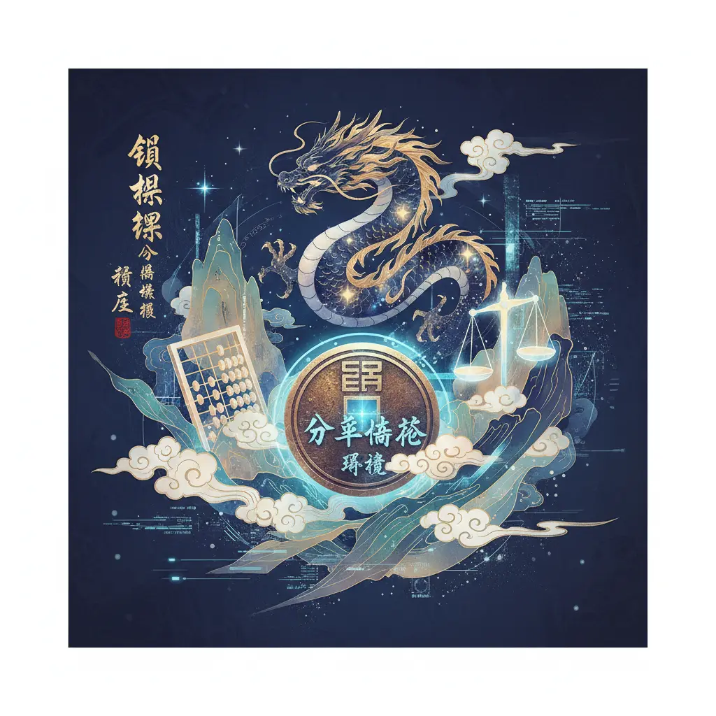 公平博彩環境 - 銀河娛樂