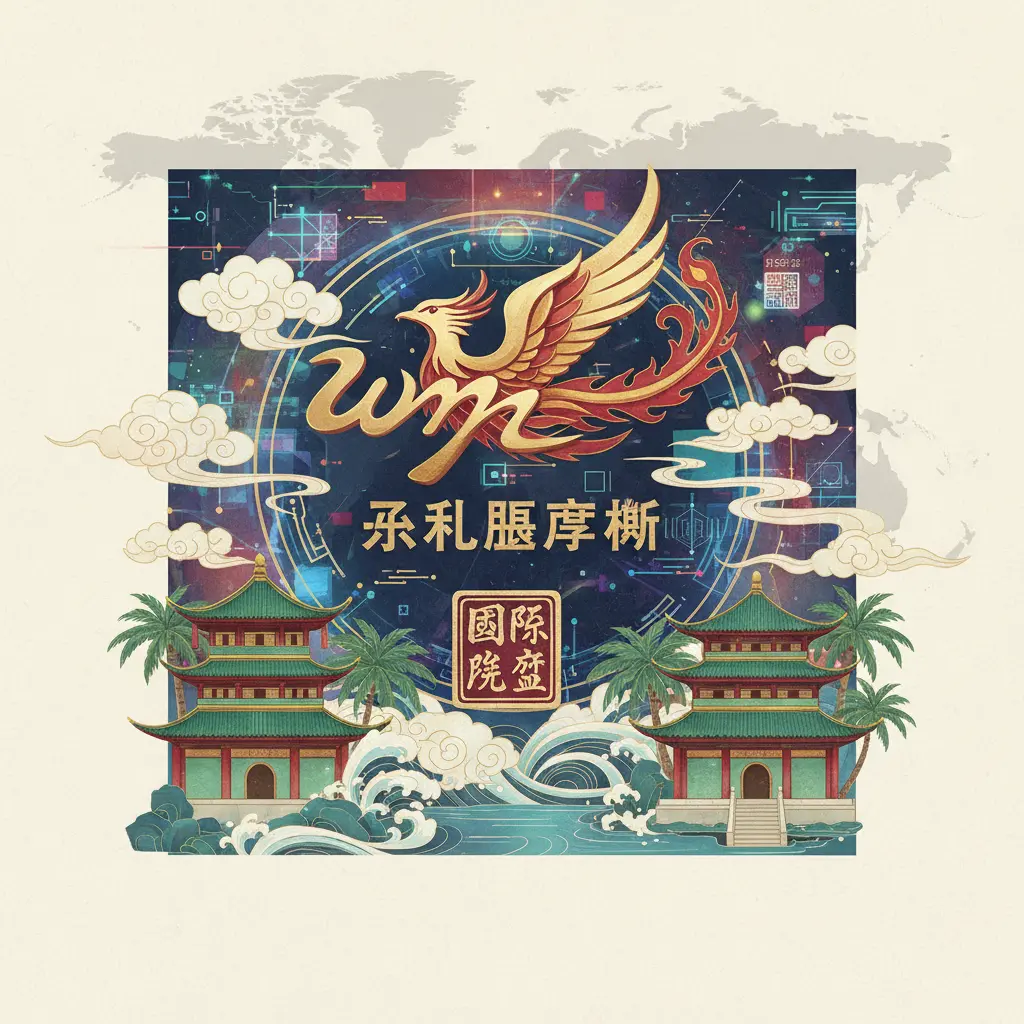 國際博彩牌照 - 永利度假村