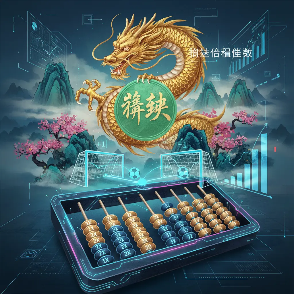 投注金額倍數 - 讓球