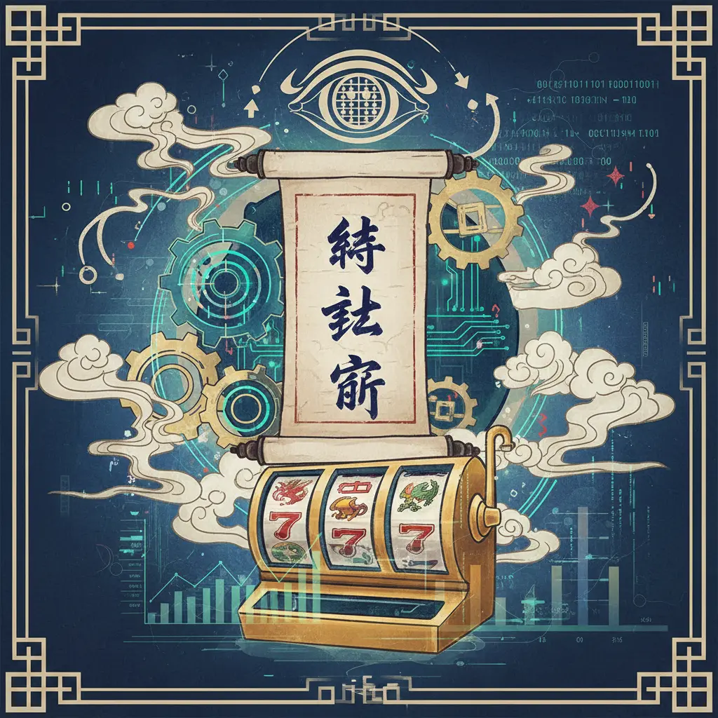 老虎機演算法 - 統計所