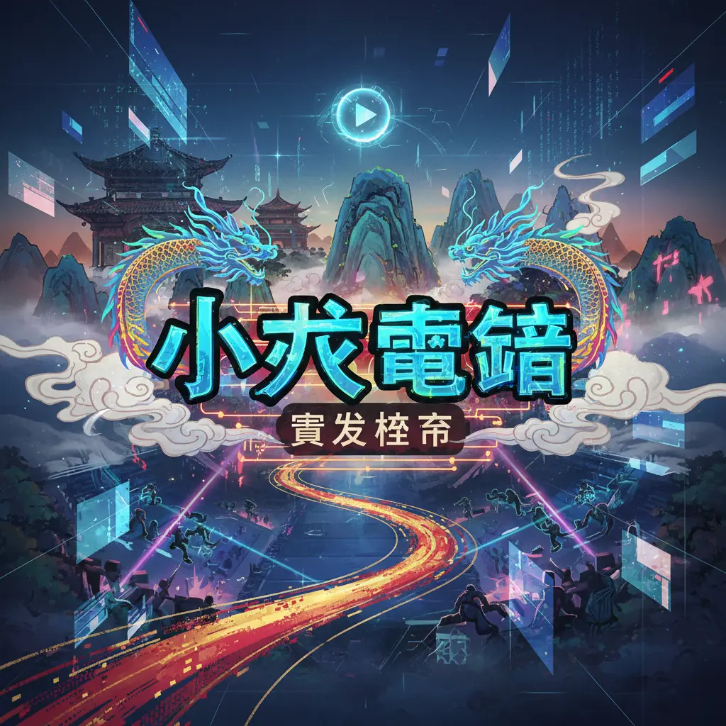 實發體育 - 小艾電競