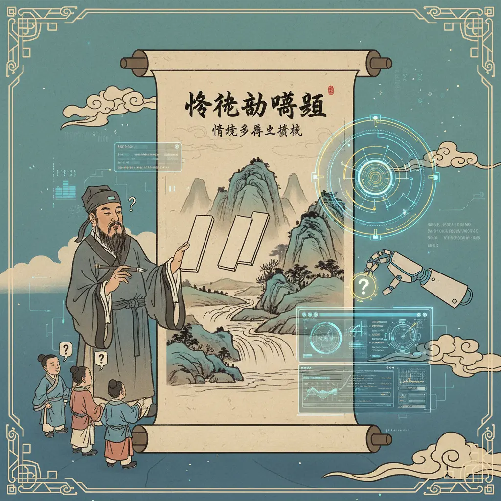 contextual bandit - 冷啓動問題