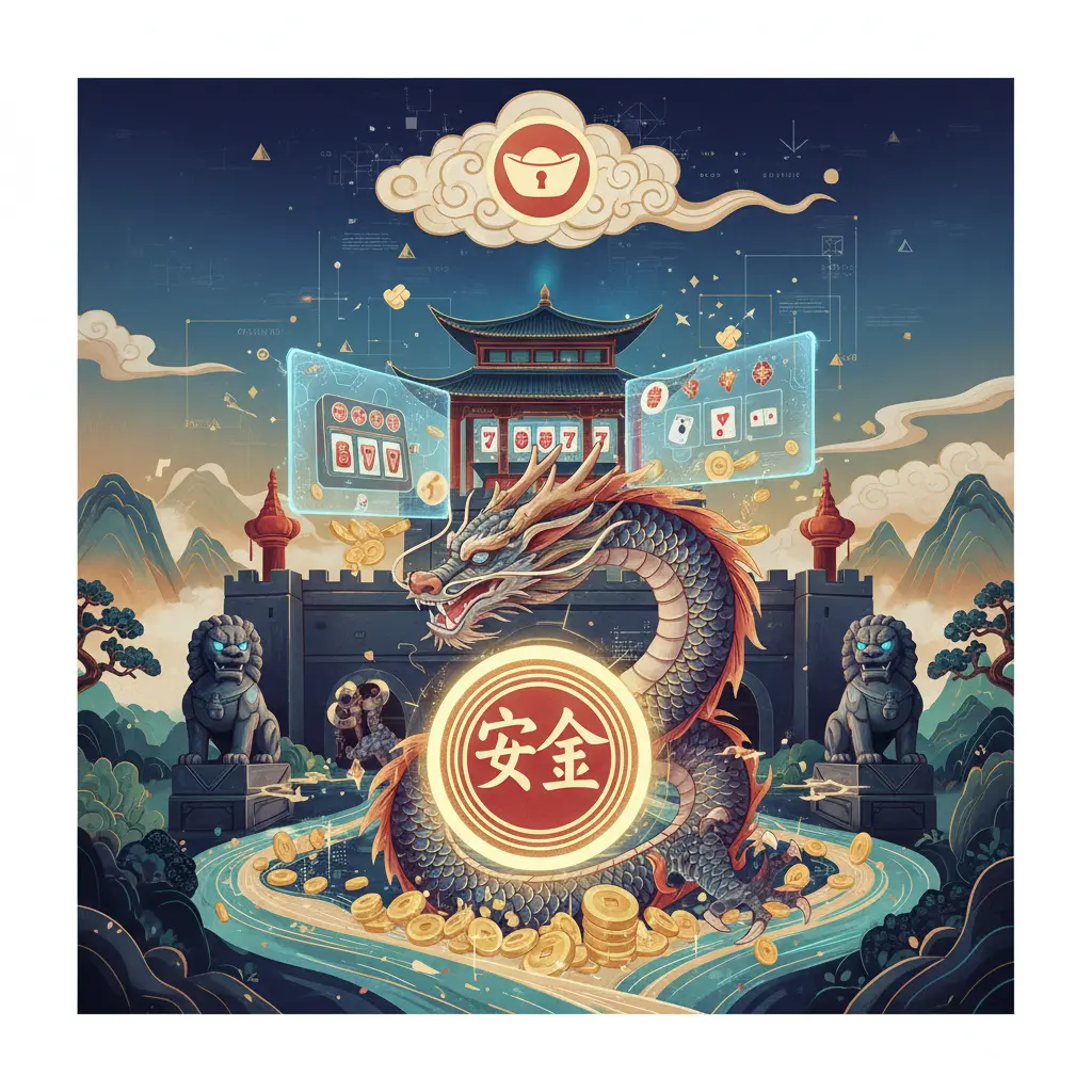 娛樂城安全 - 娛樂城遊戲