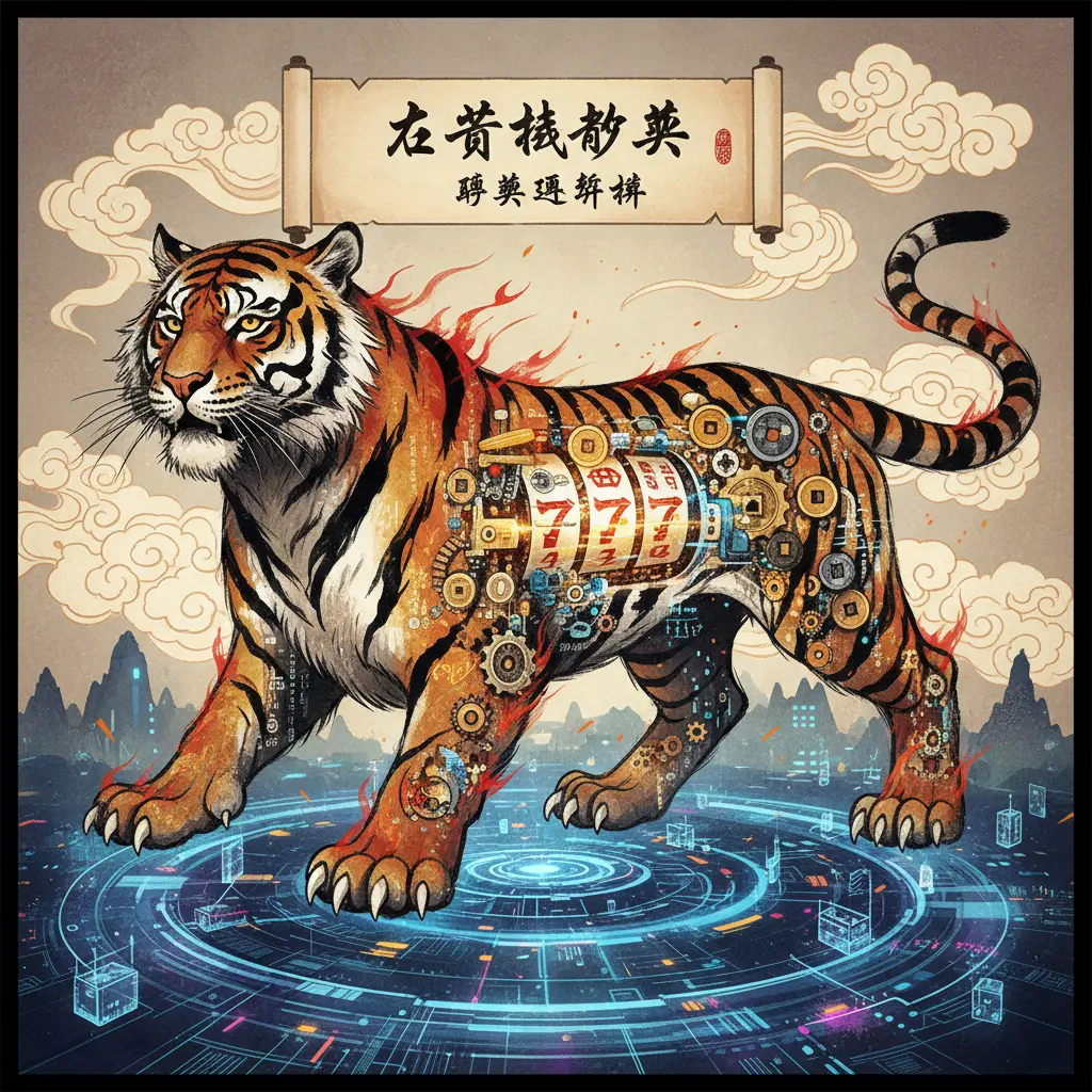 老虎機演算法 - 老虎機數學