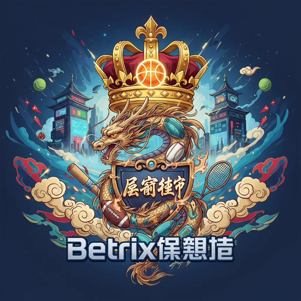 Betrix娛樂城 - 皇冠體育