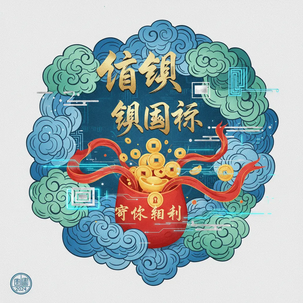 存款紅利 - 信銀國際