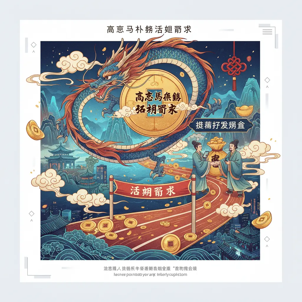 推薦好友獎金 - 高息馬拉鬆活期存款